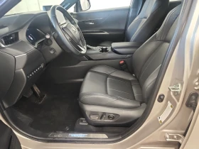 Toyota Venza * HYBRID LIMITED * AWD * CARFAX *  | Mobile.bg � ����� ������ 8