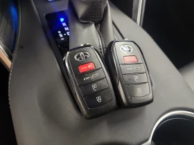 Toyota Venza * HYBRID LIMITED * AWD * CARFAX *  | Mobile.bg � ����� ������ 12