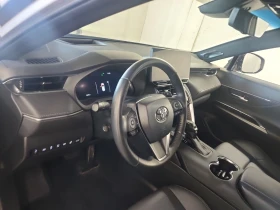 Toyota Venza * HYBRID LIMITED * AWD * CARFAX *  | Mobile.bg � ����� ������ 9