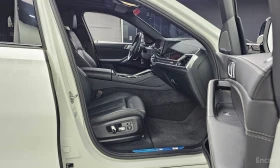 BMW X6 30d* M SPORT* SHADOWLINE* HARMAN* �����* ������ �� | Mobile.bg � ����� ������ 9