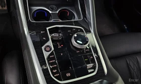 BMW X6 30d* M SPORT* SHADOWLINE* HARMAN* �����* ������ �� | Mobile.bg � ����� ������ 14