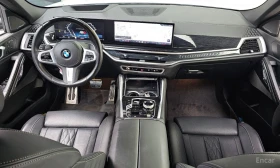 BMW X6 30d* M SPORT* SHADOWLINE* HARMAN* �����* ������ �� | Mobile.bg � ����� ������ 10