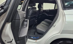 BMW X6 30d* M SPORT* SHADOWLINE* HARMAN* �����* ������ �� | Mobile.bg � ����� ������ 15