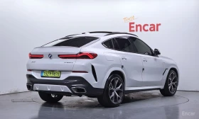 BMW X6 30d* M SPORT* SHADOWLINE* HARMAN* �����* ������ �� | Mobile.bg � ����� ������ 4