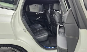 BMW X6 30d* M SPORT* SHADOWLINE* HARMAN* �����* ������ �� | Mobile.bg � ����� ������ 16