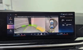 BMW X6 30d* M SPORT* SHADOWLINE* HARMAN* �����* ������ �� | Mobile.bg � ����� ������ 13