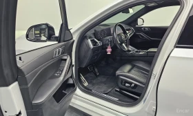 BMW X6 30d* M SPORT* SHADOWLINE* HARMAN* �����* ������ �� | Mobile.bg � ����� ������ 8