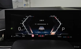 BMW X6 30d* M SPORT* SHADOWLINE* HARMAN* �����* ������ �� | Mobile.bg � ����� ������ 12