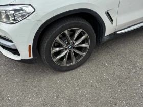 BMW X3 XDRIVE* HEAD-UP* �������* ������* ���� | Mobile.bg � ����� ������ 5