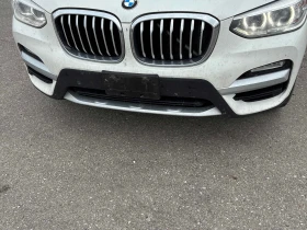 BMW X3 XDRIVE* HEAD-UP* �������* ������* ���� | Mobile.bg � ����� ������ 3