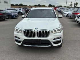 BMW X3 XDRIVE* HEAD-UP* �������* ������* ���� | Mobile.bg � ����� ������ 2