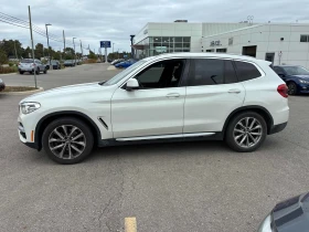 BMW X3 XDRIVE* HEAD-UP* �������* ������* ���� | Mobile.bg � ����� ������ 4