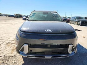 Hyundai Kona 1.6l Limited | Auto.bg — изображение 4