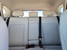 Hyundai Kona 1.6l Limited | Auto.bg — изображение 9