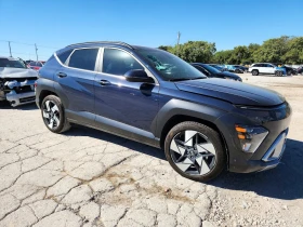 Hyundai Kona 1.6l Limited | Auto.bg — изображение 3