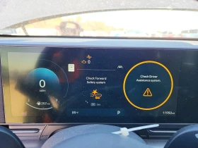 Hyundai Kona 1.6l Limited | Auto.bg — изображение 8