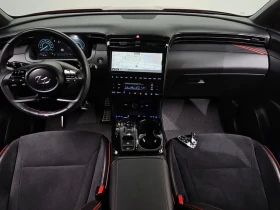 Hyundai Tucson N Line 2WD| 230�.�. | Mobile.bg � ����� ������ 6