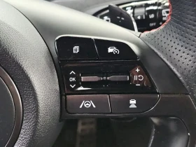 Hyundai Tucson N Line 2WD| 230�.�. | Mobile.bg � ����� ������ 15