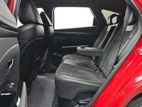 Hyundai Tucson N Line 2WD| 230�.�. | Mobile.bg � ����� ������ 10