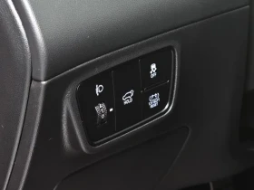 Hyundai Tucson N Line 2WD| 230�.�. | Mobile.bg � ����� ������ 12