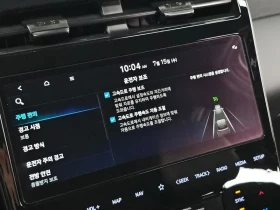 Hyundai Tucson N Line 2WD| 230�.�. | Mobile.bg � ����� ������ 16