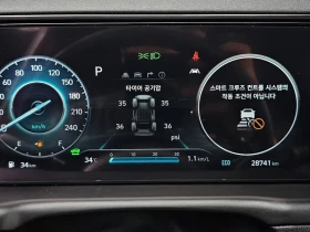 Hyundai Tucson N Line 2WD| 230�.�. | Mobile.bg � ����� ������ 7