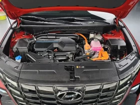 Hyundai Tucson N Line 2WD| 230�.�. | Mobile.bg � ����� ������ 5