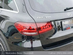 Mercedes-Benz GLC | Mobile.bg � ����� ������ 8