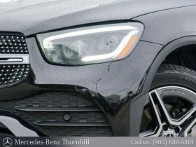 Mercedes-Benz GLC | Mobile.bg � ����� ������ 6