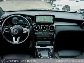 Mercedes-Benz GLC | Mobile.bg � ����� ������ 15