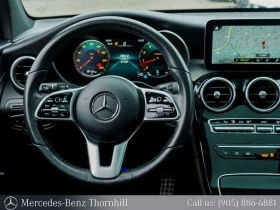 Mercedes-Benz GLC | Mobile.bg � ����� ������ 16