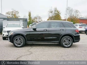 Mercedes-Benz GLC | Mobile.bg � ����� ������ 3