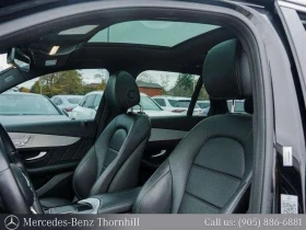 Mercedes-Benz GLC | Mobile.bg � ����� ������ 11