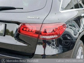 Mercedes-Benz GLC | Mobile.bg � ����� ������ 9