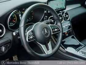 Mercedes-Benz GLC | Mobile.bg � ����� ������ 12