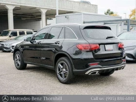 Mercedes-Benz GLC | Mobile.bg � ����� ������ 4