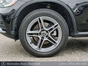 Mercedes-Benz GLC | Mobile.bg � ����� ������ 7