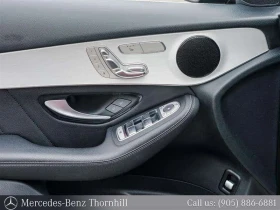 Mercedes-Benz GLC | Mobile.bg � ����� ������ 13