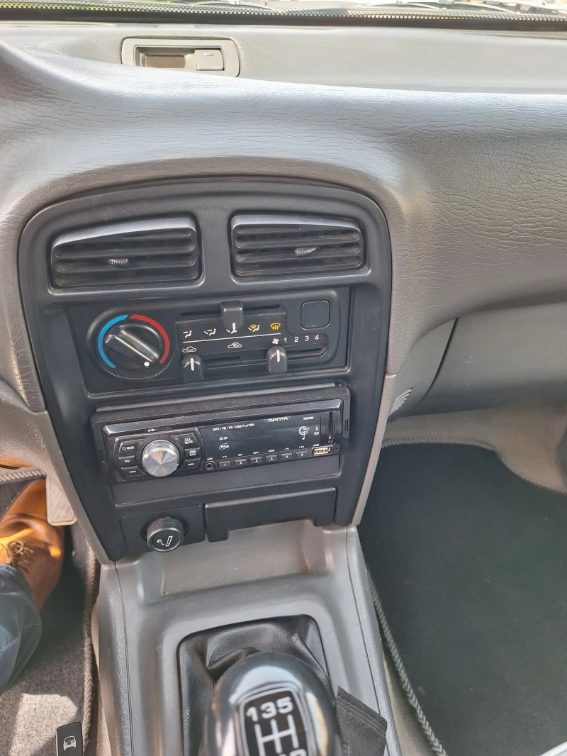 Kia Sportage, снимка 15 - Автомобили и джипове - 47432027