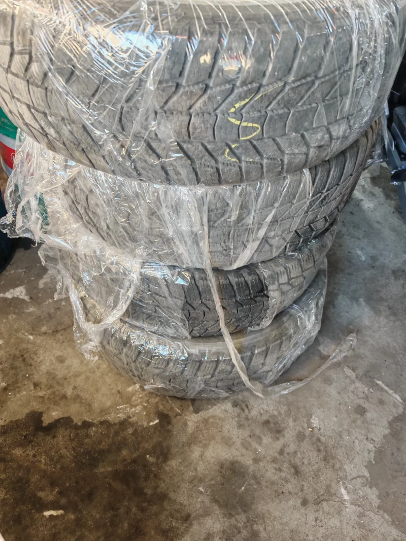 Chevrolet Captiva 2.0VDCI 4X4, снимка 12 - Автомобили и джипове - 52588262