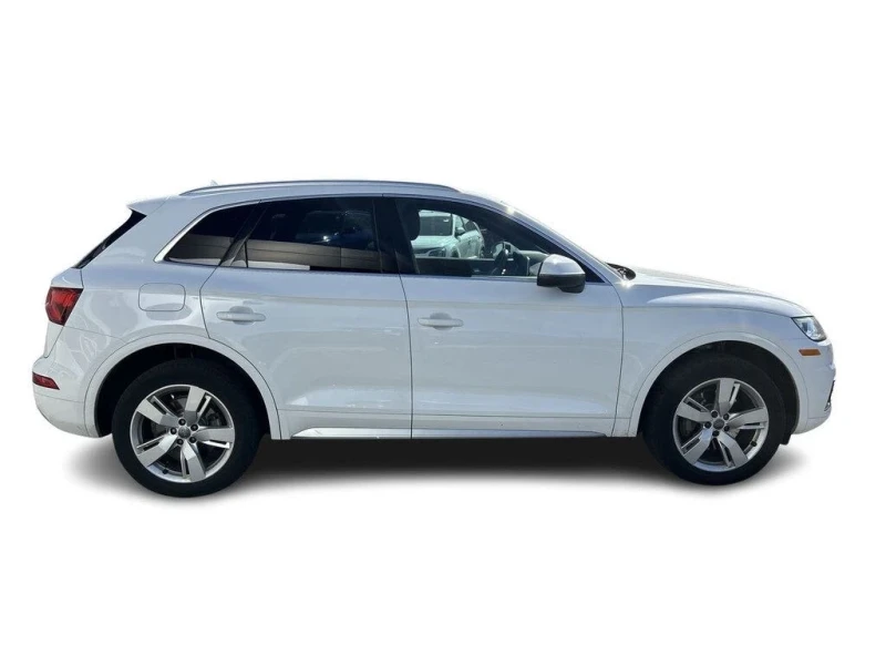Audi Q5 TECHNIK* 360* B&O* ПОДГРЕВ* ПАНОРАМА* DIGITAL, снимка 10 - Автомобили и джипове - 52317785