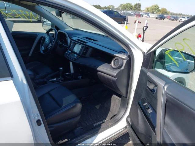 Toyota Rav4 Limited*  | Mobile.bg   5