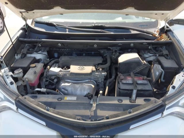 Toyota Rav4 Limited*  | Mobile.bg   8