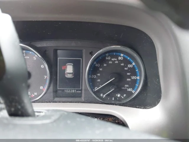 Toyota Rav4 Limited*  | Mobile.bg   7