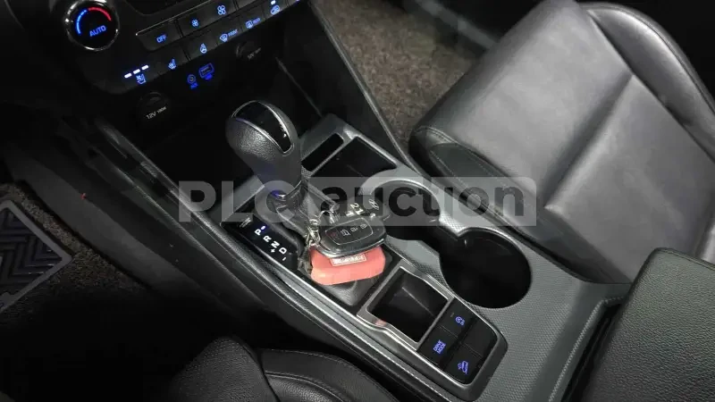 Hyundai Tucson 1.7CRDI| ���������| ������| ������� ��������� | Mobile.bg � ����������� 9
