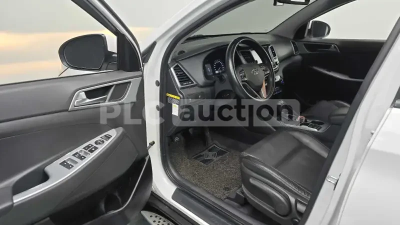 Hyundai Tucson 1.7CRDI| ���������| ������| ������� ��������� | Mobile.bg � ����������� 5