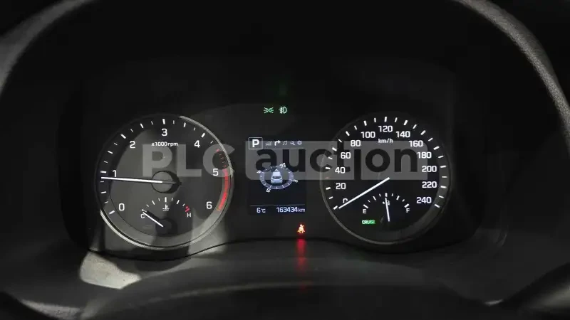 Hyundai Tucson 1.7CRDI| ���������| ������| ������� ��������� | Mobile.bg � ����������� 7