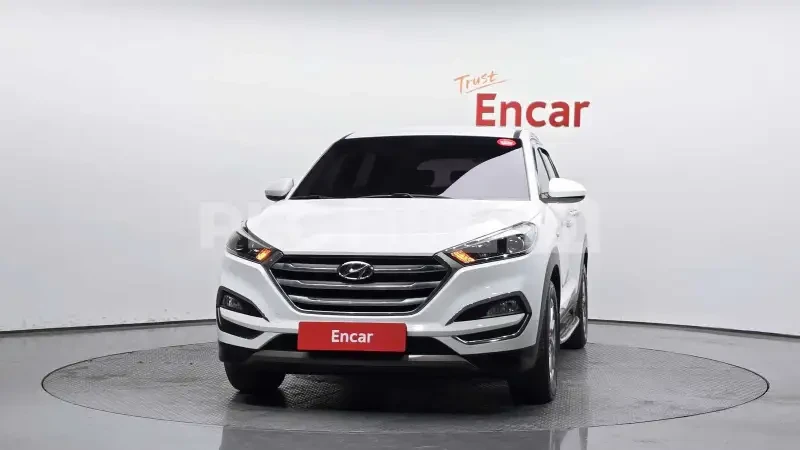 Hyundai Tucson 1.7CRDI| ���������| ������| ������� ��������� | Mobile.bg � ����������� 4