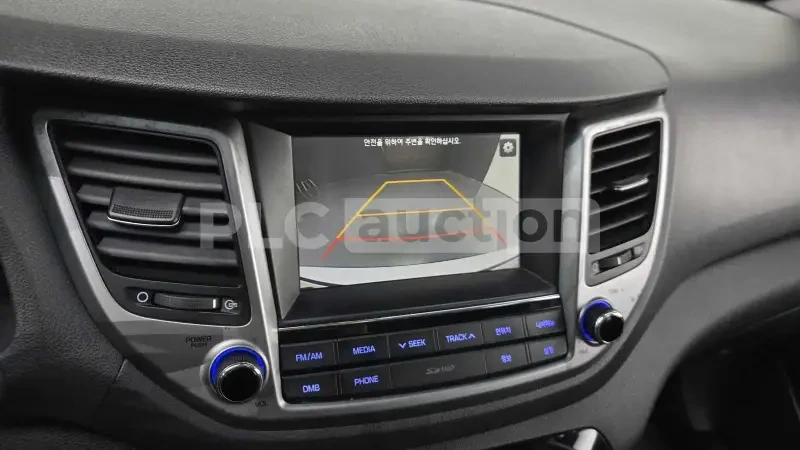 Hyundai Tucson 1.7CRDI| ���������| ������| ������� ��������� | Mobile.bg � ����������� 10
