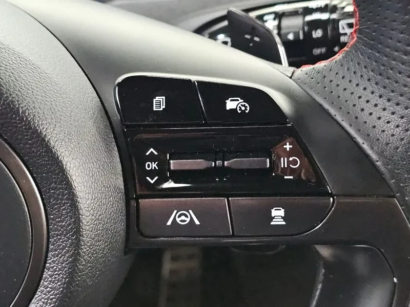 Hyundai Tucson N Line 2WD| 230�.�. | Mobile.bg � ����������� 15